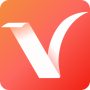 icon Video Downloader Lite