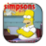 icon New The Simpsons Guia for Sony Xperia XA1