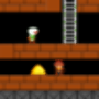 icon Lode Runner