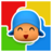 icon Pocoyo Puzzles 1.27