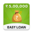 icon Easy Loan 1.0.3