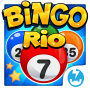 icon Bingo™: World Games for ZTE Nubia M2 Lite