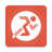 icon RDFit 3.7.0