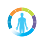 icon HealthForYou