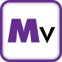 icon MegaVoip