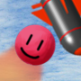 icon PapiMissile