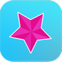 icon com.vidstar.goldenvideo.video.pro.x