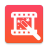 icon Video Converter 0.8.7