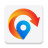 icon Radar Maps 1.8