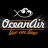 icon Radio OceanAir_1 1.1