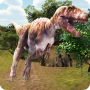 icon DinoSniperHunter