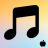 icon Iphone Ringtones 2024 15.15