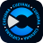 icon Cuevana 1.1.0
