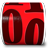 icon Timesolutely 5.492
