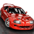 icon Street Racing 1.5.4