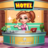 icon Hotel Frenzy 1.0.37