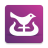 icon AIB Mobile 5.42.5