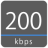 icon com.alphado.slowinternetsimulator 1.0.1