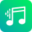 icon Music player 1.6