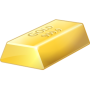 icon Gold Price Malaysia