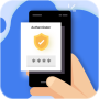 icon Authenticator App