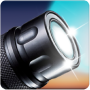 icon the.flashlight.plus