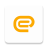 icon Express24 1.11.0