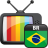 icon Brasil TV 9.8