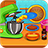 icon Cooking Chocolate Cookie Maker 1.0.6