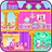 icon Princess Doll House 3.0.5