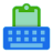 icon ClipKey 1.3.2