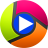 icon Video Player 1.3