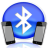 icon BluetoothTalk 1.2.1