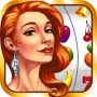 icon Slots Tycoon for Vertex Impress Razor