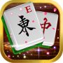 icon Mahjong