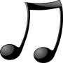 icon Musicuc
