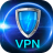 icon Arrow VPN 1.2.3.653