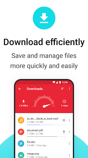 Opera Mini Fast Web Browser For Blackberry Aurora Free Download Apk File For Aurora