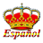 icon com.ascendent.espanol 1.5