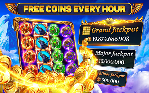 Gambling Information Websites - New No Deposit Casino Bonuses Online