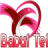 icon Babul Tel 4.8.8