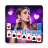 icon Solitaire Journey 1.0.6.1