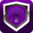 icon DroidVPN 3.0.5.3