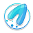 icon TeleVIP 1.5.5