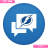 icon com.thunkable.android.rpapptech.litemessenger 1.0