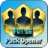 icon Fut Packs 16 1.4.3