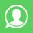 icon WAW Photo Sync 1.2.7