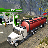 icon Off Road Oil Truck Transporter 1.4