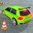 icon SPEED CAR PARKING 1.0