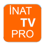 icon com.inattvpro.apk.indir